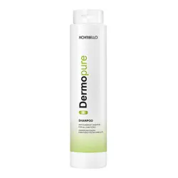 Dermo Pure Shampoo - 300 ml - Montibello
