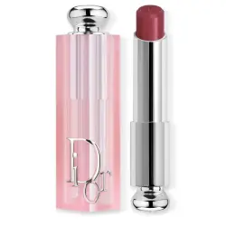 Dior Addict Lip Glow Bálsamo Labial Hidratante