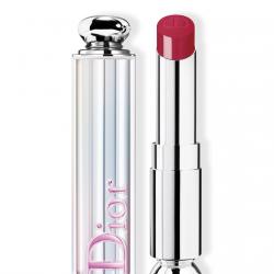 Dior - Brillo De Labios Color Vibrante Tratamiento Fundente Hidratante
