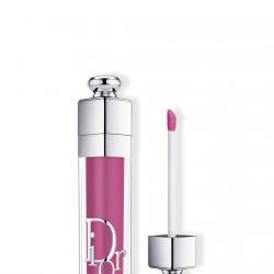 Dior - Brillo De Labios Repulpante - Hidratación Y Efecto Volumen - Inmediato Y De Larga Duración