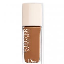 Dior - Fondo De Maquillaje Ligero - Tez Natural Duración 24 h* - 96 %** De Ingredientes De Origen Natural