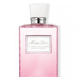 Dior - Gel De Ducha Espumoso