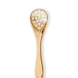 Dior Prestige Le Pétale Multi-Perlé Instrumento de masaje estimulante y modelador de excepción