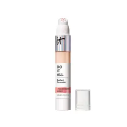 Do It All Radiant Concealer Fair Warm 120