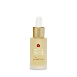 Doctor Duve Medical - Suero capilar Sérums y aceites capilares 30 ml unisex