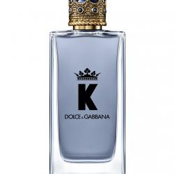 Dolce & Gabbana - Eau De Toilette K By Dolce&Gabbana 150 Ml