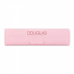 Douglas Collection - Accessoires Blotting Paper Borlas de maquillaje 1 pieces 1 Pieza