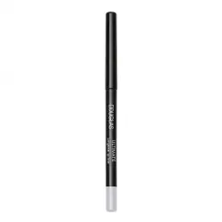 Douglas Collection - Make-Up Ultimate Longwear Lip Liner Perfiladores de labios 0.3 g Transparent