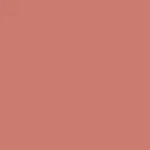 Douglas Make Up New Douglas Make Up New Matte & Care Lipstick 1 Cool, 3.5 ml