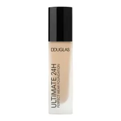 Douglas Make Up New Ultimate 24H Perfect Wear Foundation 35 Cool, 30 ml