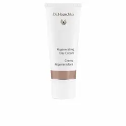 Dr. Hauschka Dr. Hauschka Crema Regeneradora, 40 ml