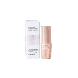 Dr. Susanne von Schmiedeberg - L-Carnosine Anti-A.G.E. Repairing Bálsamos labiales 3.2 g NATURAL BLUSH