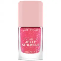 Dream In Jelly Sparkle Esmalte de Uñas 10.5 ml