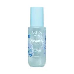 Dreamist Shimmer Perfume