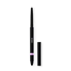 Dshow Stylo 146 Pearly Lilac