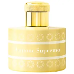 Eau de Parfum Annone Supremo 100 ml Pantheon Roma
