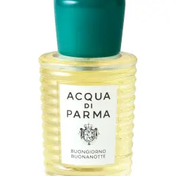 Eau de Parfum Buonanotte Buongiorno 100 ml Acqua di Parma