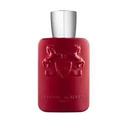 Eau de Parfum Kalan 125 ml Parfums De Marly (Isolée)