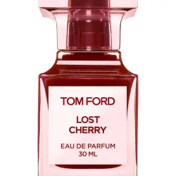 Eau de Parfum Lost Cherry Tom Ford 30 ml