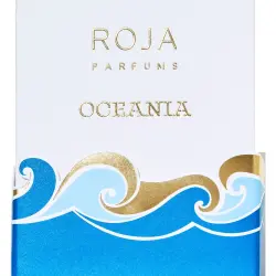 Eau de Parfum Oceania Parfum 50 ml Roja London