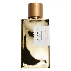 Eau de Parfum Silky Woods Goldfield & Banks (Isolée) 100 ml