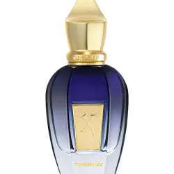 Eau de Parfum Torino 22 50 ml Xerjoff