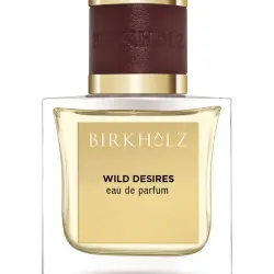 Eau de Parfum Wild Desires 100 ml Birkholz