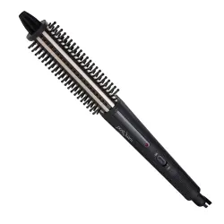 Electrical Items Icurve Tech Cepillo Rizador Rizador de pelo