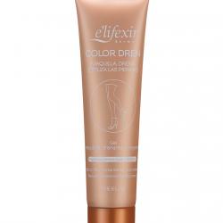 E'lifexir - Gel De Maquillaje, Drenante,Relajante De Piernas Color Dren 150 Ml ®