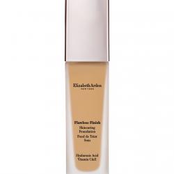Elizabeth Arden - Base De Maquillaje Flawless Finish Skincaring Foundation 30 ml