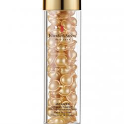 Elizabeth Arden - Sérum 90 Cápsulas Advanced Ceramide