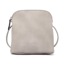 EMILY & NOAH - Bolso bandolera E&N Emma Bolsos para hombro 1 pieces female