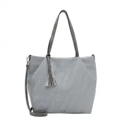 EMILY & NOAH - Shopper Elke Bolsos shopper 1 pieces female