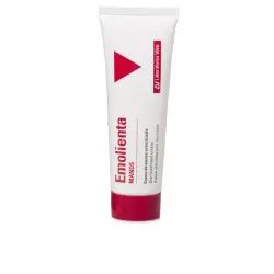 Emolienta Manos crema de manos esterilizada 50 ml