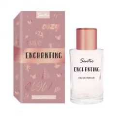 Enchanting Glow Eau de Parfum 50 ml