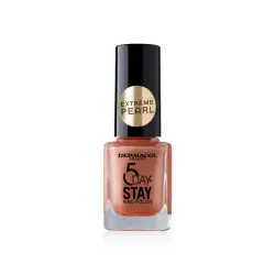 Esmalte de Uñas 5 Day Stay  Dermacol