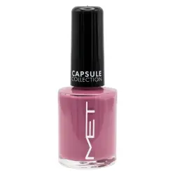 Esmalte de Uñas Capsule  Met  Esmaltes de uñas
