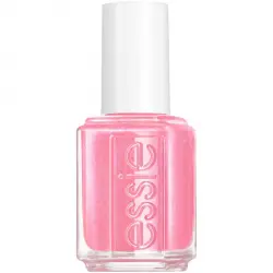 Esmalte de Uñas Clásico