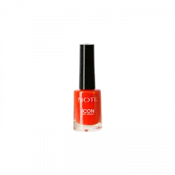 Esmalte de Uñas Icon Nail Enamel