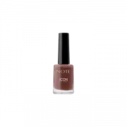 Esmalte de Uñas Icon Nail Enamel