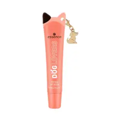 essence - Crema labial con péptidos Dog Gang or Cat Crew - 01: Best Buddy