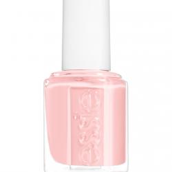 Essie - Esmalte De Uñas