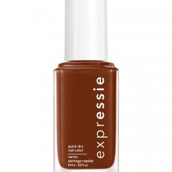 Essie - Esmalte De Uñas Expr Secado Rápido