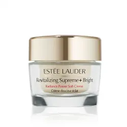 Estée Lauder - Revitalizing Supreme+ Cremas faciales 75 ml unisex