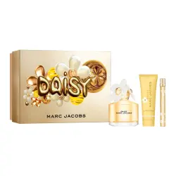 Estuche de Regalo Eau de Toilette Daisy Marc Jacobs