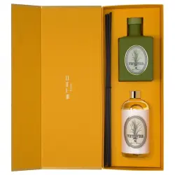 Etro - Vetiver Difusor Ambientadores 500 ml unisex
