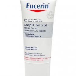 Eucerin® - Crema AtopiControl