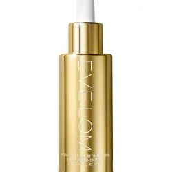 Eve Lom - Sérum antiarrugas Radiance Repair Retinol Serum 30 ml Eve Lom.