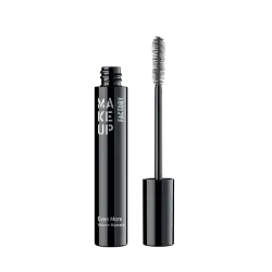 Even More 03 Mascara