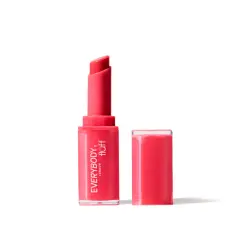 Everybody London - *Fluff Collection* - Barra de labios voluminizadora - Strawberry Kiss